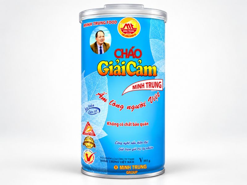 chao-giai-cam-minh-trung-hop-365g-tai-nong-san-dung-ha