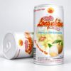 chao-long-nhan-minh-trung-365g-tai-nong-san-dung-ha-chat-luong