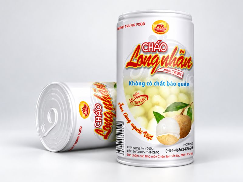 chao-long-nhan-minh-trung-365g-tai-nong-san-dung-ha-chat-luong