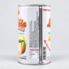 chao-long-nhan-minh-trung-365g-tai-nong-san-dung-ha-thom-ngon
