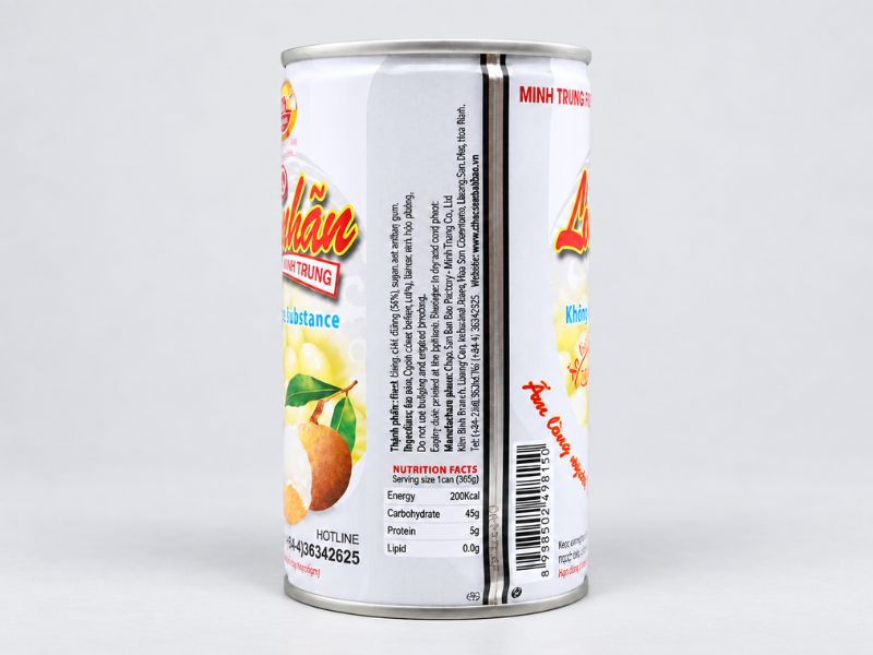 chao-long-nhan-minh-trung-365g-tai-nong-san-dung-ha-thom-ngon