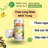 chao-long-nhan-minh-trung-sieu-thi-dung-ha