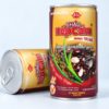chao-nep-cam-minh-trung-365g-tai-nong-san-dung-ha-chat-luong