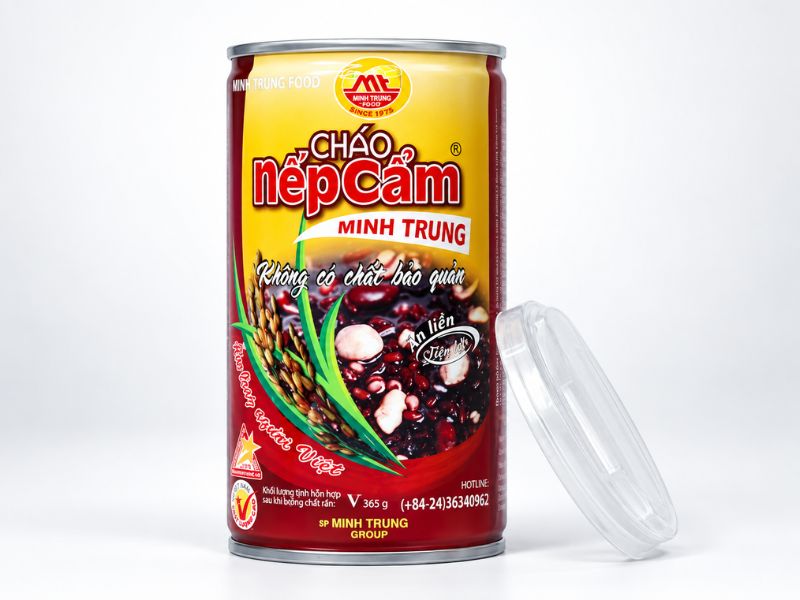 chao-nep-cam-minh-trung-365g-tai-nong-san-dung-ha