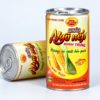 chao-ngo-nep-minh-trung-365g-tai-nong-san-dung-ha-chat-luong