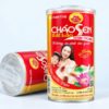 chao-sen-bat-bao-minh-trung-365g-tai-nong-san-dung-ha-thom-ngon