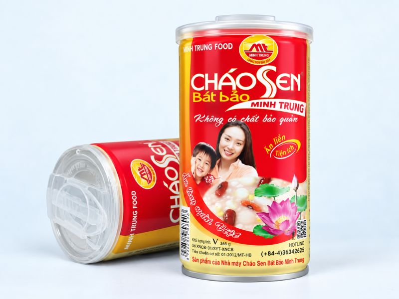 chao-sen-bat-bao-minh-trung-365g-tai-nong-san-dung-ha-thom-ngon