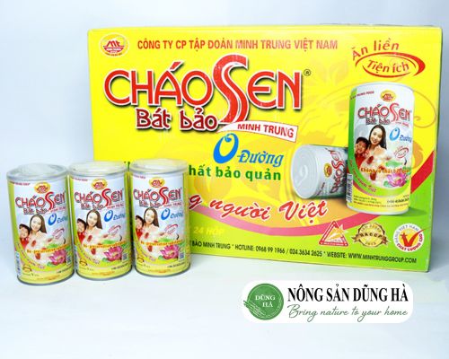 chao-sen-bat-bao-minh-trung-khong-duong-sieu-thi-dung-ha-chat-luong