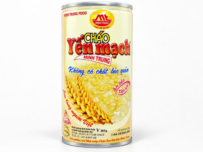 chao-yen-mach-minh-trung-365g-nguyen-chat-tai-nong-san-dung-ha