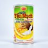 chao-yen-mach-minh-trung-365g-vi-cot-dua-tai-nong-san-dung-ha
