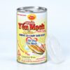 chao-yen-mach-minh-trung-365g-vi-sua-tai-nong-san-dung-ha