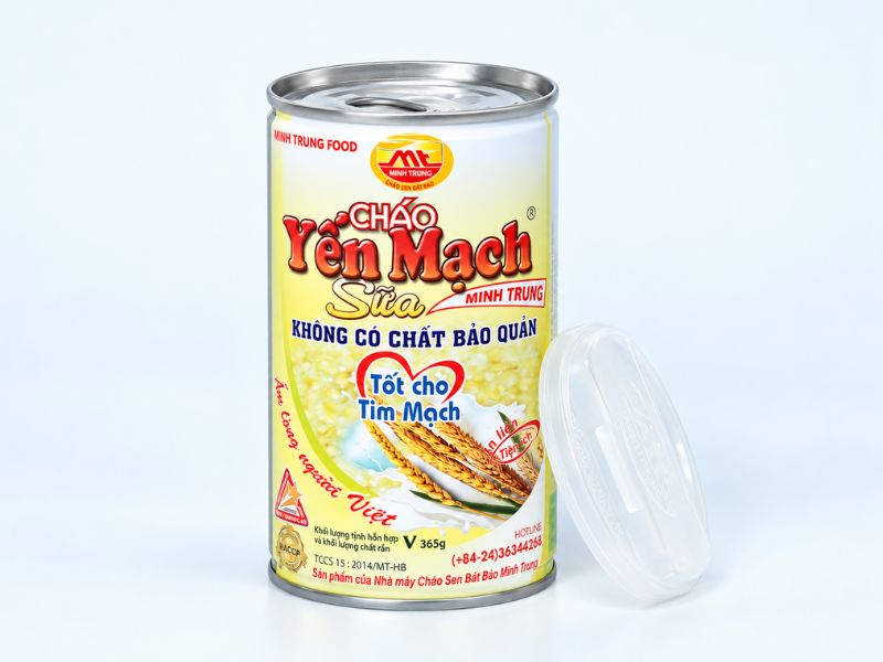 chao-yen-mach-minh-trung-365g-vi-sua-tai-nong-san-dung-ha