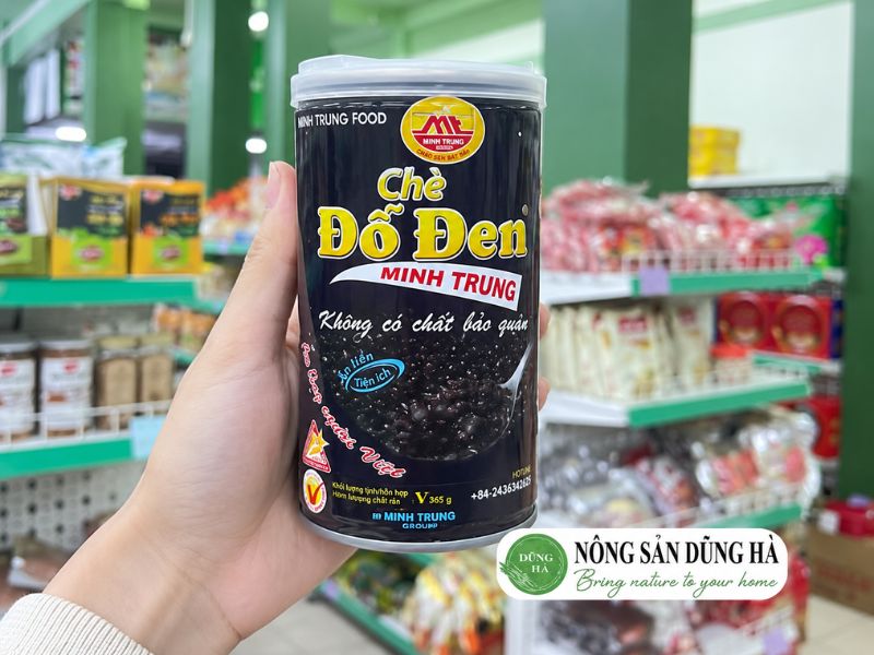 che-do-den-minh-trung-365g-tai-nong-san-dung-ha-chat-luong