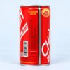 che-sen-bat-bao-minh-trung-365g-tai-nong-san-dung-ha-thom-ngon