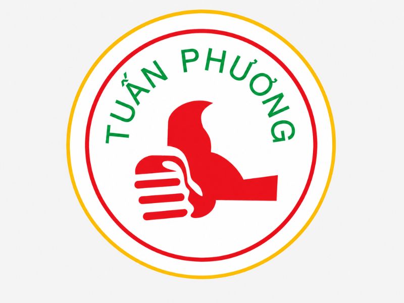 doi-net-ve-thuong-hieu-hieu-tuan-phuong