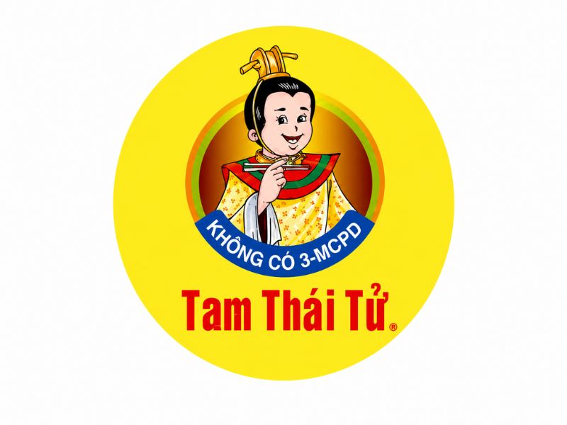 doi-net-ve-thuong-hieu-tam-thai-tu