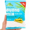 duong-mia-trang-bien-hoa-nong-san-dung-ha-chat-luong
