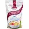 duong-phen-bien-hoa-pro-nong-san-dung-ha-chat-luong