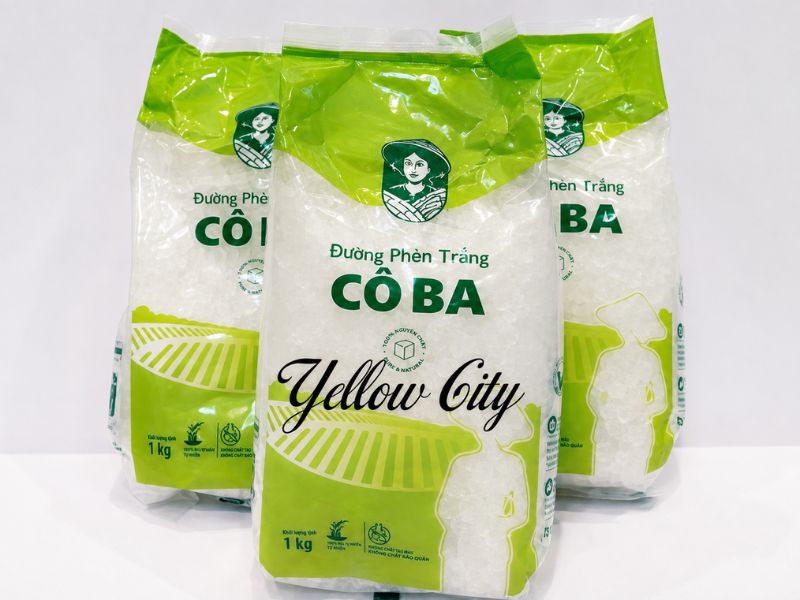 duong-phen-trang-co-ba-sieu-thi-dung-ha-chat-luong