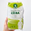 duong-phen-trang-co-ba-sieu-thi-dung-ha-gia-canh-tranh
