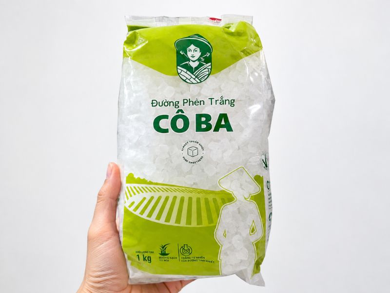 duong-phen-trang-co-ba-sieu-thi-dung-ha-gia-canh-tranh