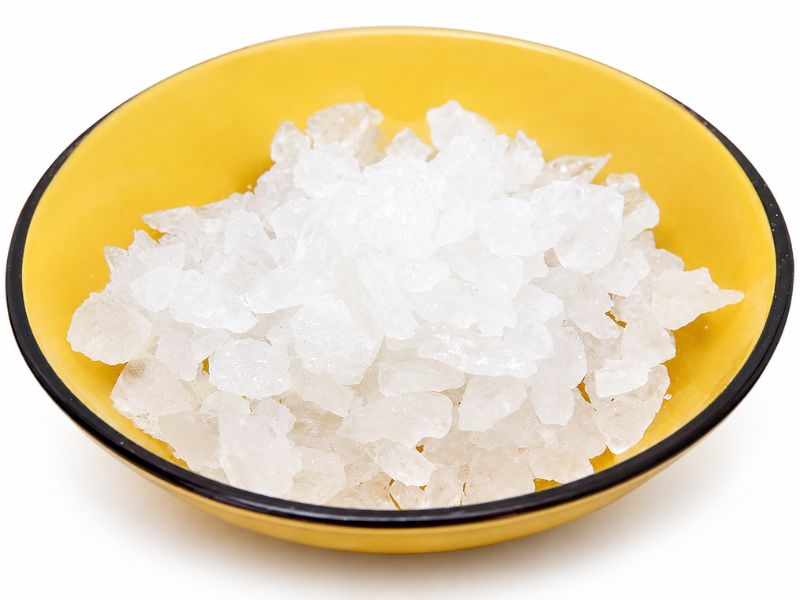 duong-phen-trang-co-ba-sieu-thi-dung-ha-uy-tin