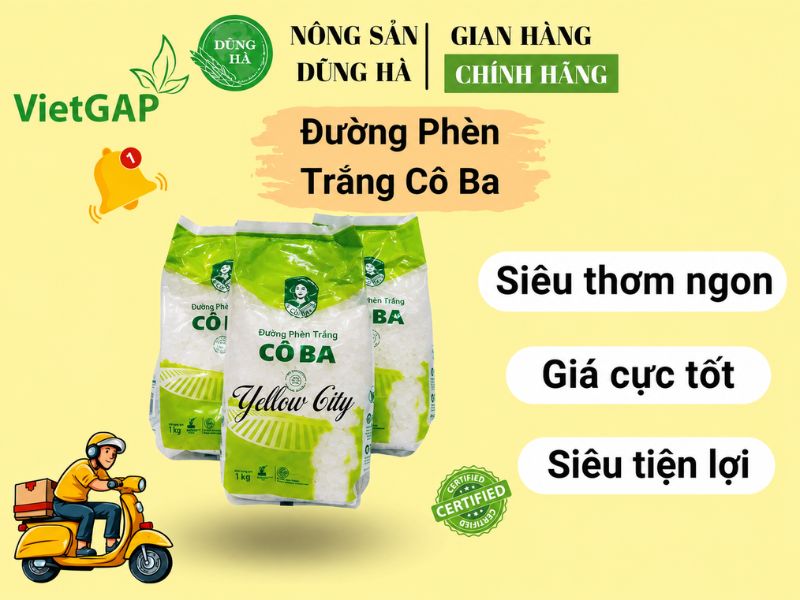 duong-phen-trang-co-ba-sieu-thi-dung-ha