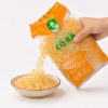 duong-phen-vang-co-ba-sieu-thi-dung-ha-gia-tot