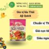 gia-vi-lau-thai-aji-quick-nong-san-dung-ha