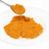 gia-vi-nem-san-lau-thai-aji-quick-goi-50g-tai-nong-san-dung-ha-thom-ngon