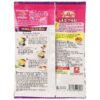 gia-vi-nem-san-lau-thai-aji-quick-goi-50g-tai-nong-san-dung-ha-uy-tin
