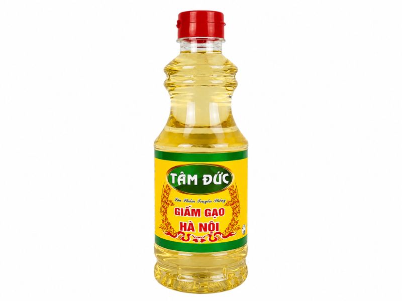 giam-gao-ha-noi-tam-duc-500ml-nong-san-dung-ha