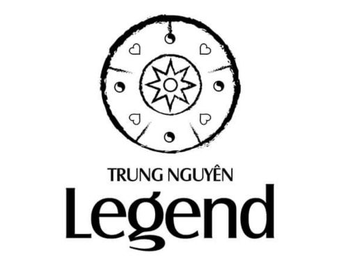 gioi-thieu-thuong-hieu-cafe-trung-nguyen-legend