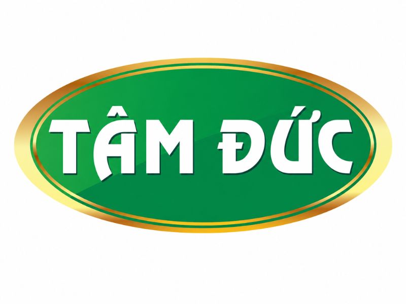 gioi-thieu-thuong-hieu-tam-duc