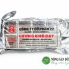 luong-kho-bay-quan-doi-hop-1kg-tai-nong-san-dung-ha-chat-luong