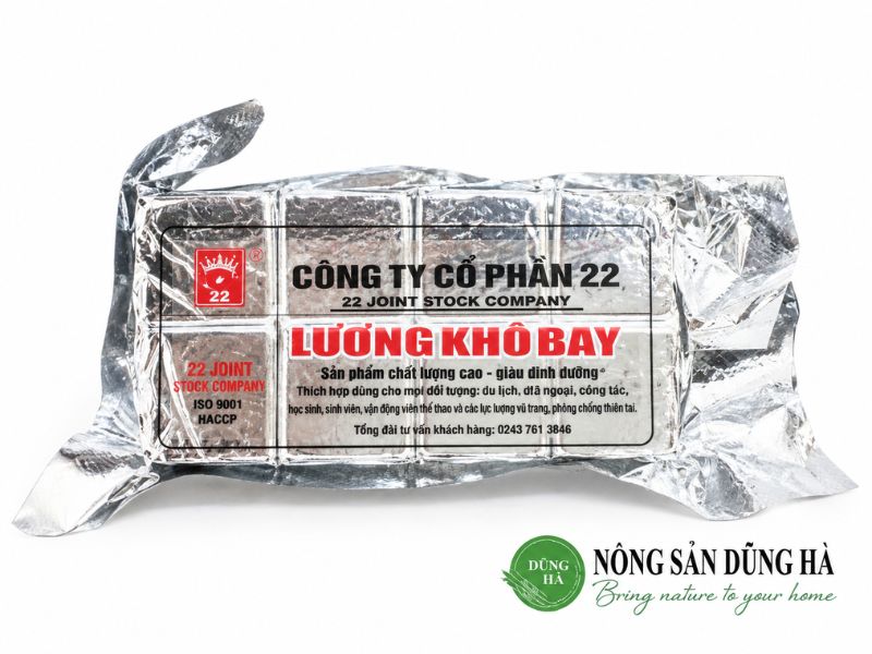 luong-kho-bay-quan-doi-hop-1kg-tai-nong-san-dung-ha-chat-luong