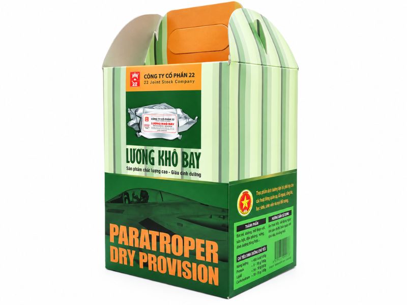 luong-kho-bay-quan-doi-hop-1kg-tai-nong-san-dung-ha-thom-ngon