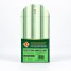 luong-kho-bay-quan-doi-hop-1kg-tai-nong-san-dung-ha-uy-tin
