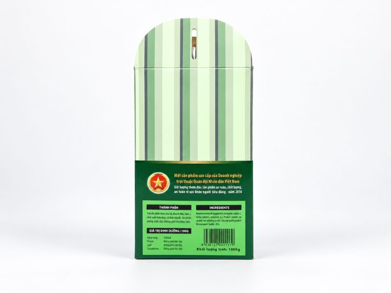 luong-kho-bay-quan-doi-hop-1kg-tai-nong-san-dung-ha-uy-tin