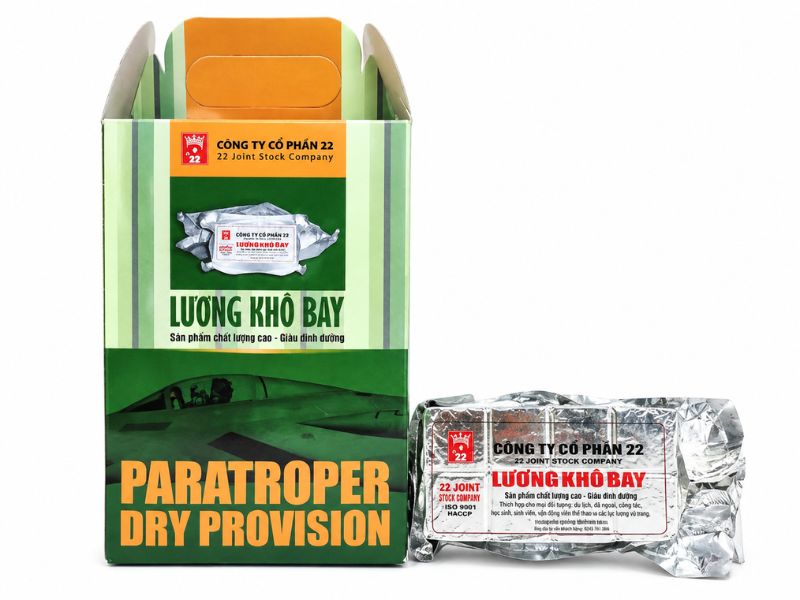 luong-kho-bay-quan-doi-hop-1kg-tai-nong-san-dung-ha