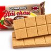 luong-kho-hai-chau-vi-cacao-goi-65g-tai-nong-san-dung-ha