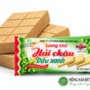 luong-kho-hai-chau-vi-dau-xanh-goi-65g-tai-nong-san-dung-ha