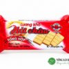 luong-kho-hai-chau-vi-tong-hop-goi-65g-tai-nong-san-dung-ha