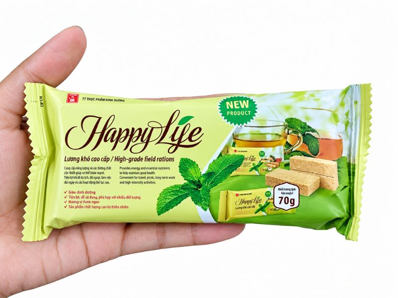 luong-kho-happy-life-70g-tai-nong-san-dung-ha