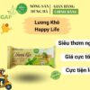luong-kho-happy-life-nong-san-dung-ha