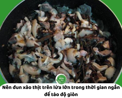 luu-y-khi-lam-gio-thu-tai-nha