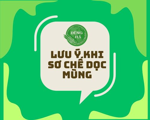 luu-y-khi-so-che-doc-mung