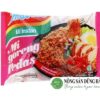 mi-indomie-vi-cay-nong-dung-ha-uy-tin