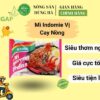 mi-indomie-vi-cay-nong-sieu-thi-dung-ha-uy-tin-so-1