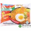 mi-indomie-vi-dac-biet-dung-ha-uy-tin-so-1